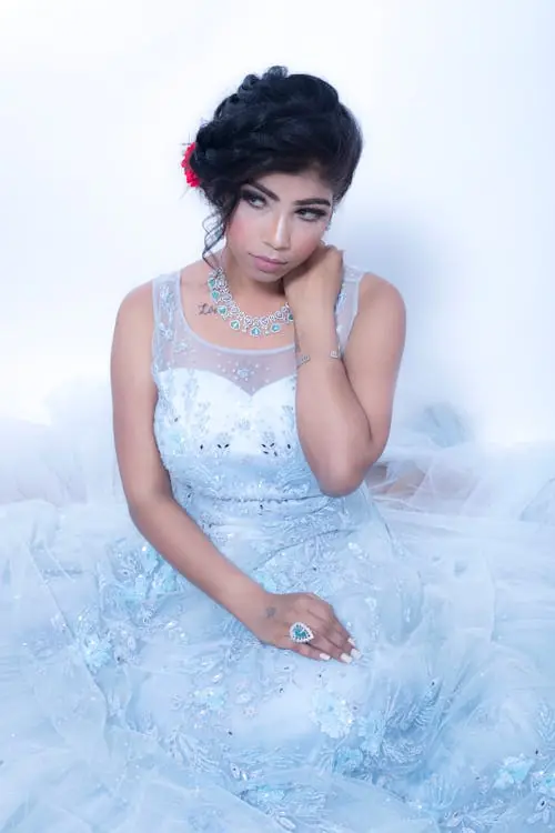 Cyclists on the Heart of the Lakes Trail near Perham